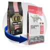 E1H CD PuppyMini 15kg Refresh Packaging 2026