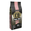 E1H D CD PuppyMini 15kg 1200px web