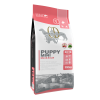 E1H D CD PuppyMini 1600px web
