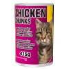 K2A D ChickenChunks 415g Cat web 1200px