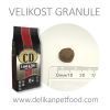 CD Lamb and Rice Small&Medium 15 kg