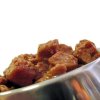 Konzerva CHICKEN CHUNKS 415g