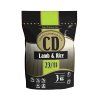 CD Lamb and Rice 3 kg (náhradní obal)