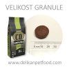 CD Lamb and Rice 3 kg (náhradní obal)