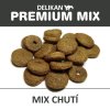 Premium MIX 15 kg - trvalá sleva 1+1 za 1 Kč
