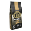 E1C D CD BeefAndRice 15kg 1200px web