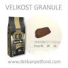 CD Beef and Rice 15+1 kg (náhradní obal)