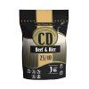 CD Beef and Rice 3 kg (náhradní obal)