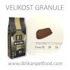 CD Beef and Rice 3 kg (náhradní obal)