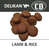 CD Lamb and Rice 1 kg