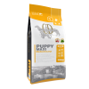 E1G D CD PuppyMaxi 1600px web
