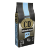 E1I D CD SalmonAndPotato 15kg 1200px web