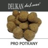 DELIKAN deLuxe - rat