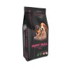 SUPRA Puppy Small 3 kg