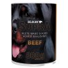 SUPRA DOG BEEF 800g