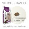 B1B D SUPRACAT Castrate VelikostGranule web 1200px