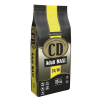 E1A D CD AdultMaxi 15kg 1200px web