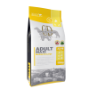 E1A D CD AdultMaxi 1600px web