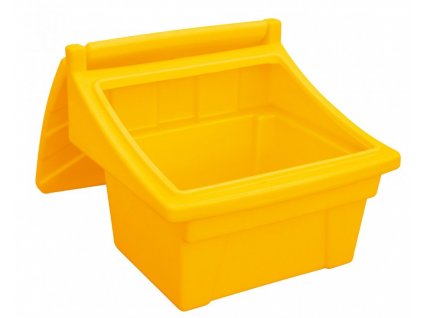 nadoby na posypovy material 12