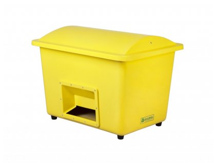 1511 nadoba na zimni posyp a posypovy material 750 l