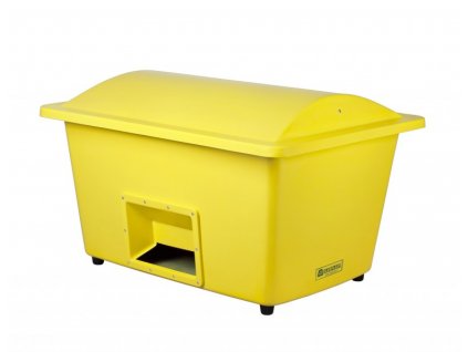 1514 nadoba na zimni posyp a posypovy material 1100 l