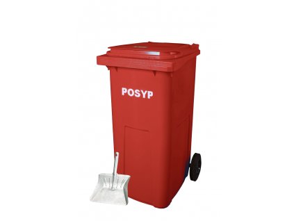 posyp