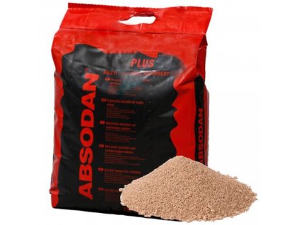 absodan 2