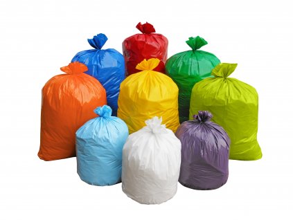 93 trashbagcollage2jpg