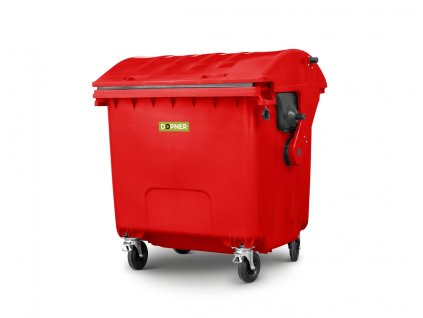 1100 normal 01 cervena