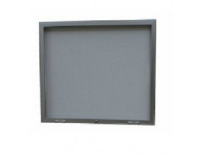 1636 hlinikova magneticka informacni vitrina hv40 1000x1350 15xa4