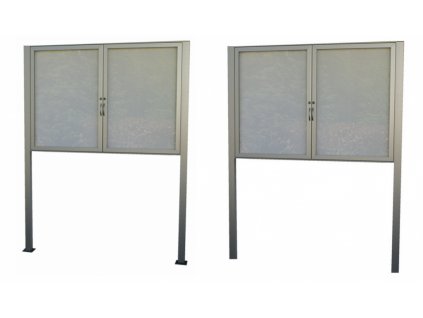 1648 1 venkovni vitrina2