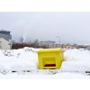 1499 4 nadoba na zimni posyp a posypovy material 220 l
