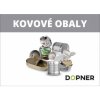719 342 kovoveobaly