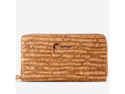 corkor vegan cork wallet long zebra 15063949082695 5000x