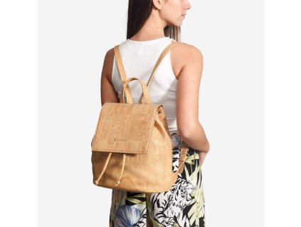 corkor vegan cork backpack 15063944527943 5000x