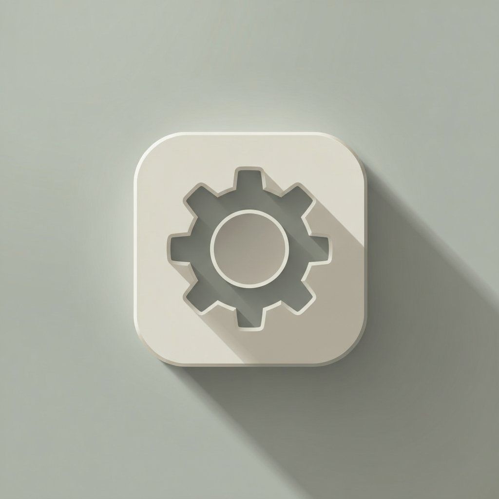 GetImage.ashx?id=Produkt bez%20obrazku