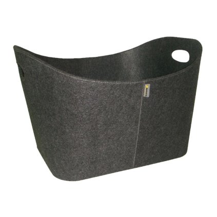 GetImage.ashx?id=kos Baseline4 seda