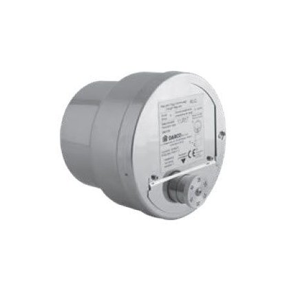 GetImage.ashx?id=regulator tahu s redukci