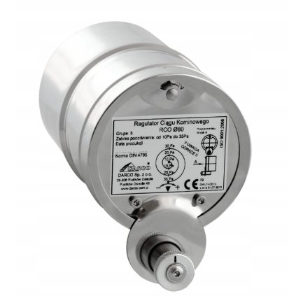 GetImage.ashx?id=regulator tahu Darco RCO80