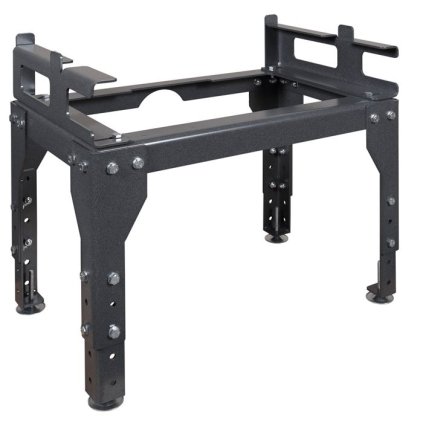 GetImage.ashx?id=stojan pod krbove vlozky uniflam 600