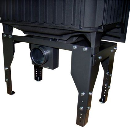 GetImage.ashx?id=stojan uniflam externi privod vzduchu