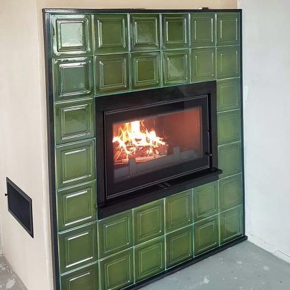 11728 001 franek 14 pf 1000x1000.jpg