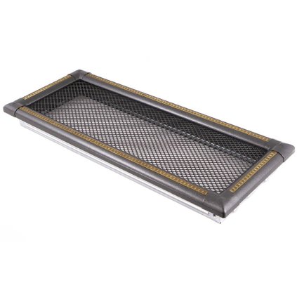 GetImage.ashx?id=krbova mrizka 16x45cm exclusive grafit mosaz patina
