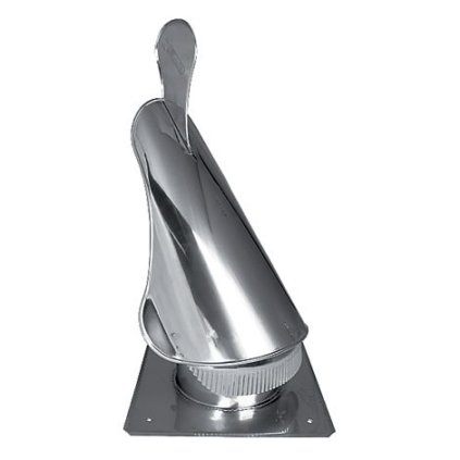 GetImage.ashx?id=kominova hlavice rotomax