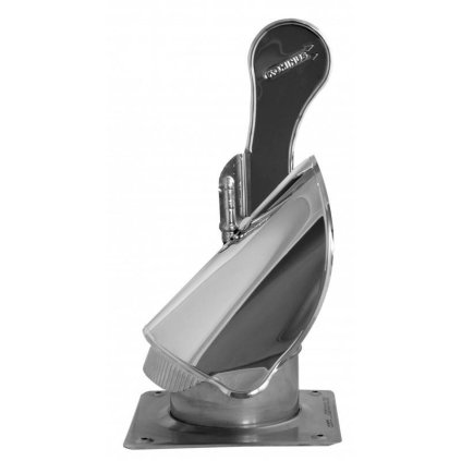 GetImage.ashx?id=kominova hlavice rotomax nove