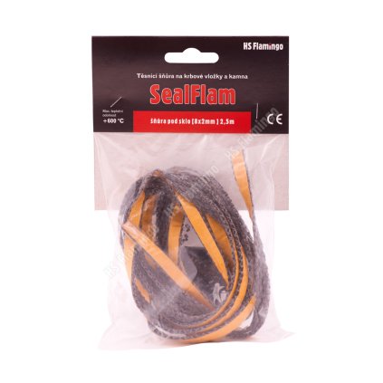 GetImage.ashx?id=zaruvzdorne tesneni ploche set 8x2