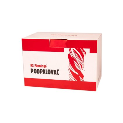 GetImage.ashx?id=podpalovac hsflamingo drevita vlna 50ks