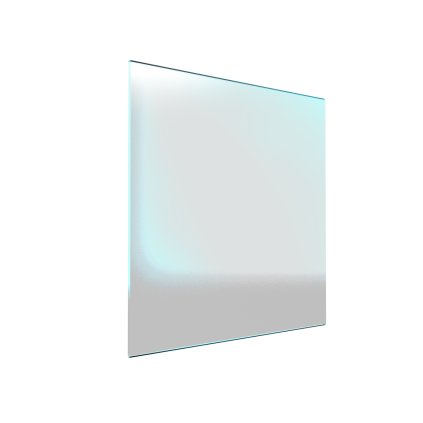 GetImage.ashx?id=sklo pod kamna ctverec 1000x1000