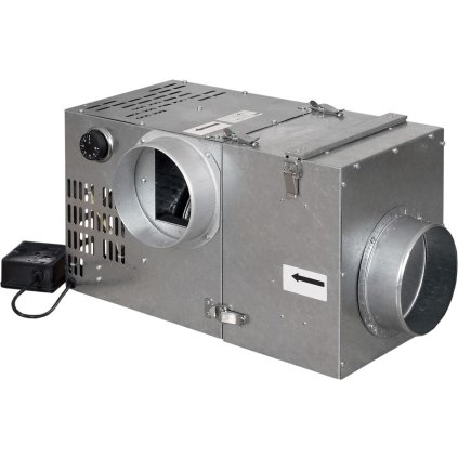GetImage.ashx?id=krbovy ventilator filtr