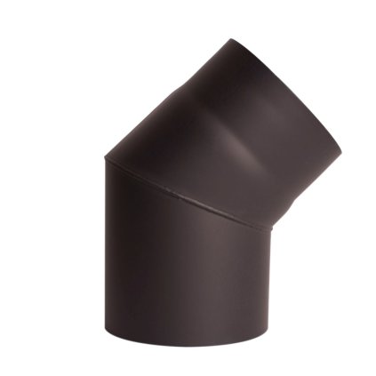 GetImage.ashx?id=koleno 45 pevne cerne